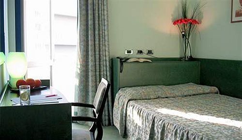 Medusa Splendid 4* Lignano Sabbiadoro